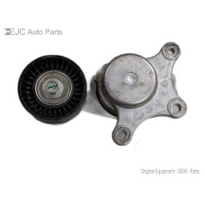 17H409 Serpentine Belt Tensioner For 13-19 Ford Explorer 3.5 BT4E6B209CC 17H409 Serpentine Belt Tensioner For 13-19 Ford Explorer 3.5 BT4E6B209CC